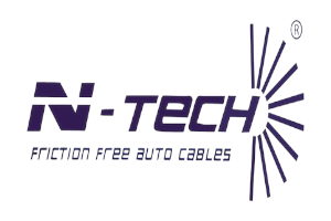 N-TECH