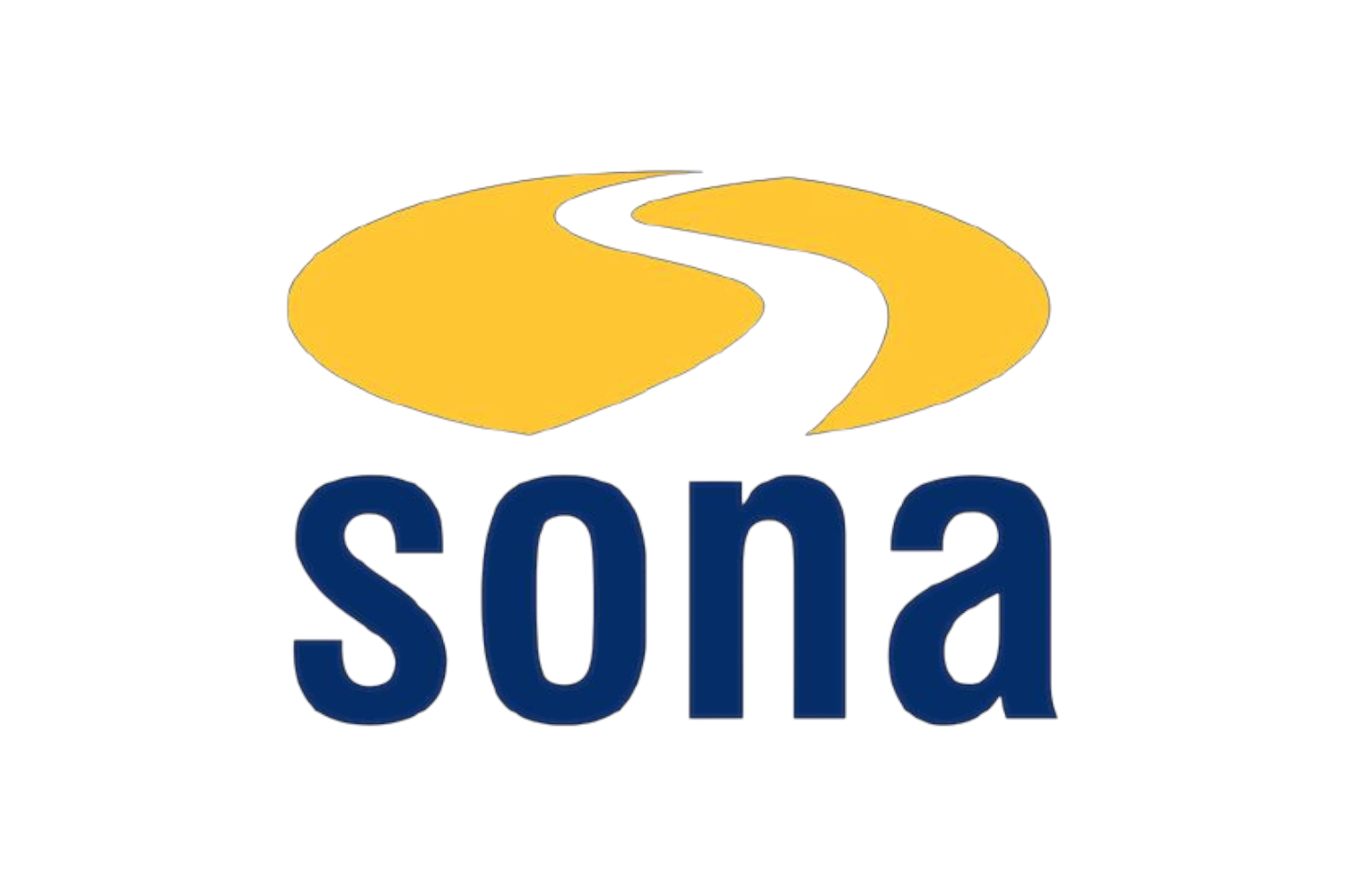 SONA